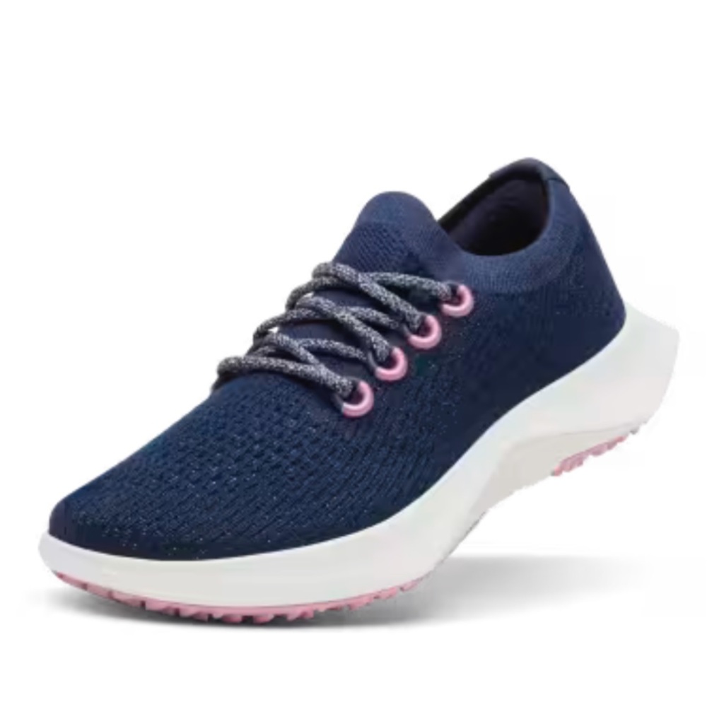 Allbirds Tree Dasher 2 Running Shoes